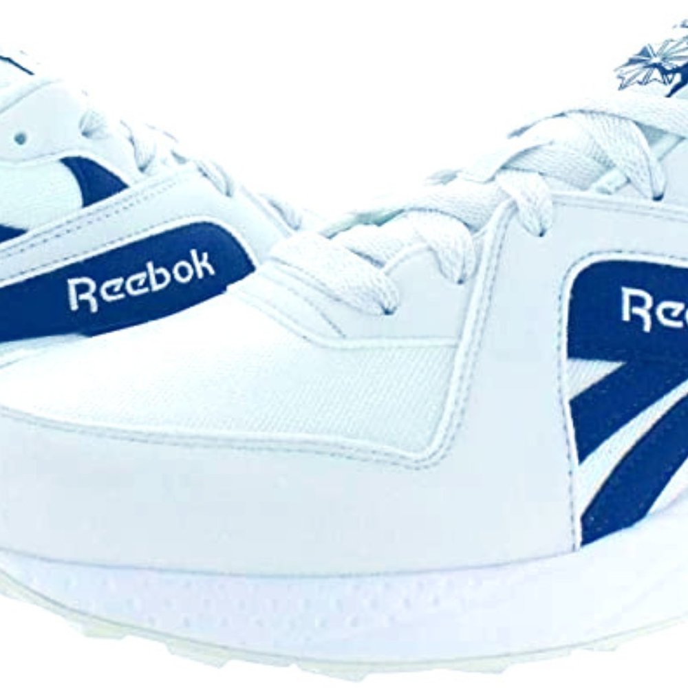 Reebok Pyro